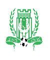 OLIVOS UNITED FC