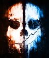 Los Ghost
