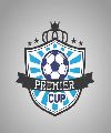 Pache F.C