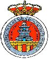ABOGADOS