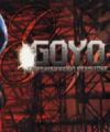 Bar-Rte-Goyo