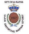 C.D. MARINA SPORT 'A'