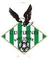 DEPORTIVO PERINES