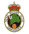 REAL RACING CLUB, SAD 'A'