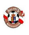 S.D. SOLARES-MEDIO CUDEYO 'A'