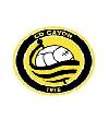 C.D. CAYON