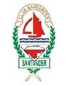 CLUB BANSANDER 'A'