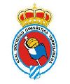 R.S. GIMNASTICA 'A'