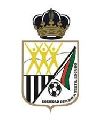 S.D. TEXTIL ESCUDO 'A'