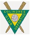 C.D. COLINDRES