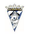 C.D. MONTE 'A'