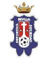 S.D. REVILLA