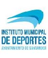 ESC.MPAL. SANTANDER 'A'