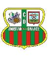 C.D. AMISTAD SNIACE 'A'