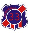 33 Orientales
