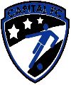 Capital FC