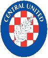 Central United