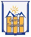 Cerro Tupambaé