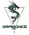 Dragones FC