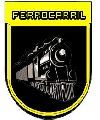 Ferrocarril