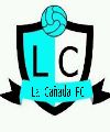 La Cañada FC
