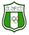 Olimpico FC