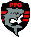 Pácifico FC