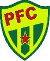 Palestino FC