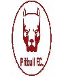 Pitbull FC