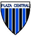 Plaza Central