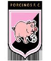 Porcinos FC