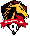 Potros FC