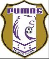 CF Pumas