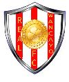 Real Wancayo