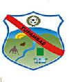 Sportma