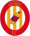 Tacuari FC