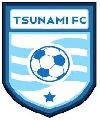 Tsunami FC