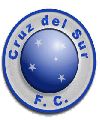 Cruz Del Sur