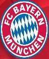 Bayern de Múnich