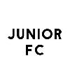 Junior FC