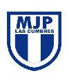 MJP FC Las Cumbres