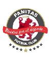 Panitas Fútbol Club