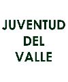Juventud del Valle FC