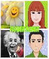 10_FLOWER POWER