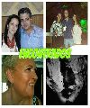10_ENCONTRADOS