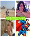 10_ACALAMBRADOS