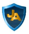 Jham