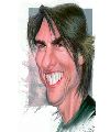 Juan David Bustos