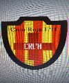 CREU ROJA L'H