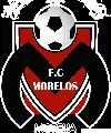 MORELOS FC